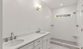 3 Sundance Ln Lot N - The Hannah, Bow, NH 03304