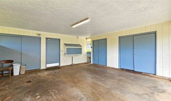 45-512 Mokulele Dr, Kaneohe, HI 96744