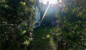 1135 101st St 3, Bay Harbor Islands, FL 33154