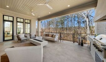 3116 Balley Forrest Dr, Alpharetta, GA 30004