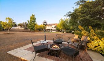 32755 Dorama Ave, Acton, CA 93510