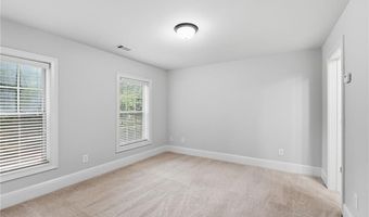 10280 Billings Pt, Alpharetta, GA 30022