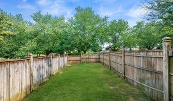 3388 GARRISON Cir, Abingdon, MD 21009