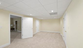 4530 Amysaye Walk NW, Acworth, GA 30101