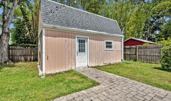 303 W PAR St, Orlando, FL 32804