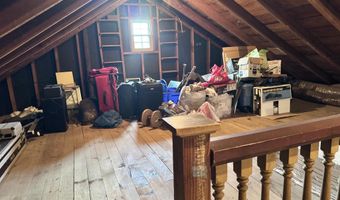 1220 23RD Ave, Altoona, PA 16601