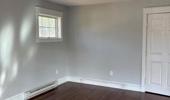 1860 LINDAMOOR Ln, Annapolis, MD 21401