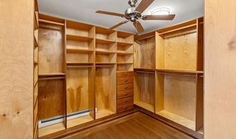 244 Van Kirk Ave, Atlantic Highlands, NJ 07716