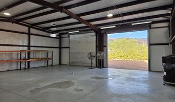 5660 E Calle Mirage, Apache Junction, AZ 85119