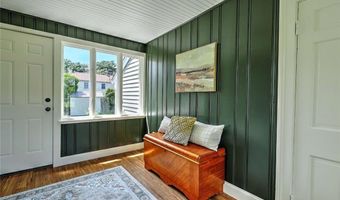 23 Robert Cir, Cranston, RI 02905