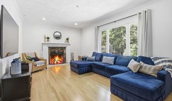25 Revolutionary Rd, Acton, MA 01720