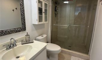 3675 N Country Club Dr 1809, Aventura, FL 33180