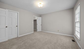 8405 Bells Lake Rd, Apex, NC 27539