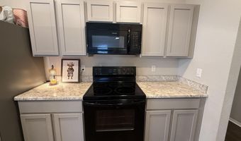 4057 Kings River Trl, Bauxite, AR 72011