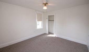 1842 HORACE Ave, Abington, PA 19001