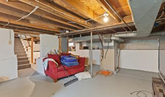 806 State St, Adrian, MI 49221