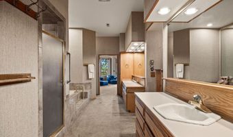 NHN Eagle Bend Drive, Bigfork, MT 59911