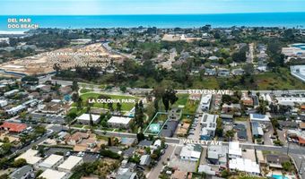 701 Valley Ave, Solana Beach, CA 92075