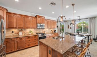 4205 S CROSSCREEK Dr, Chandler, AZ 85249