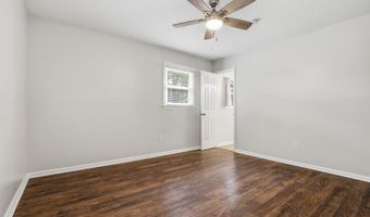 1045 Knollwood Acres Rd, Boiling Springs, SC 29316