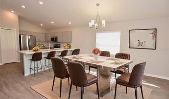 372 CASCARA Ln, Auburndale, FL 33823
