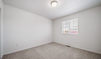 22382 E 39th Ave, Aurora, CO 80019