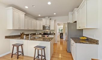 27 Greenside Ln 59, Acton, MA 01720