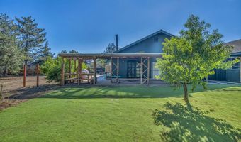 620 Renee Ct, Gardnerville, NV 89460