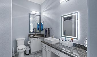 1895 E CRESCENT Way, Chandler, AZ 85249