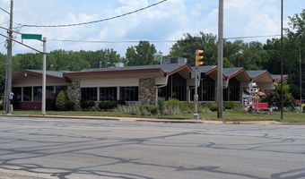 500 Broadway, Anderson, IN 46012