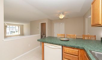 37 WAKEFIELD Rd, Atco, NJ 08004