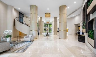3500 Mystic Pointe Dr, Aventura, FL 33180