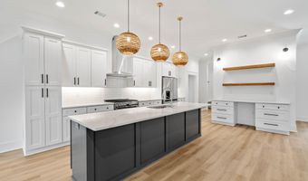 14 Grande Oaks Way, Beaufort, SC 29907