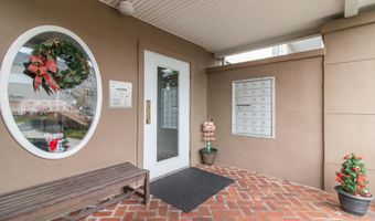 509 PAOLI POINTE Dr 509M, Paoli, PA 19301