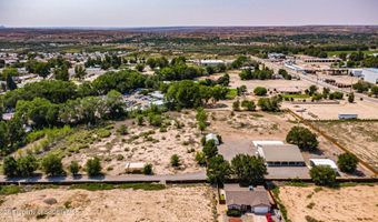 1451 W BLANCO Blvd, Bloomfield, NM 87413