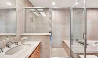 842 Lime Rock Rd, Boulder City, NV 89005