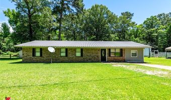 198 Seven Pines Rd, Benton, LA 71006