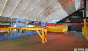 215 Tallassee Rd, Athens, GA 30606