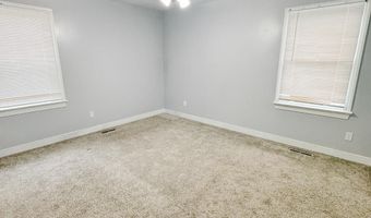 6 COURTSIDE Ln, Ashland, VA 23005