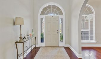 903 Northshore Dr, Bay Minette, AL 36507