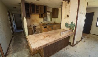 236 Lyman Ave, Hilo, HI 96720