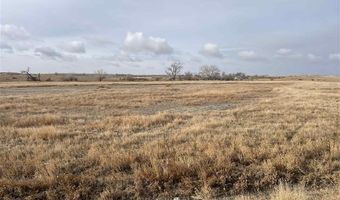 TBD Lane 6, Cowley, WY 82420