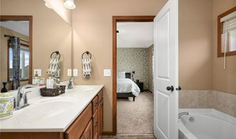 15239 Embry Path, Apple Valley, MN 55124