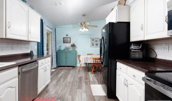 3435 E Circle S Dr, Ammon, ID 83406
