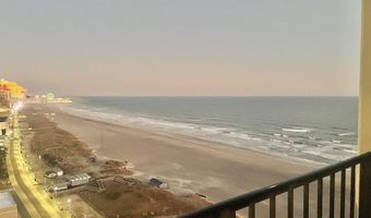 3851 Boardwalk, Atlantic City, NJ 08406