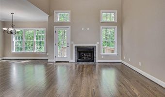963 Edge Ct, Asheboro, NC 27205