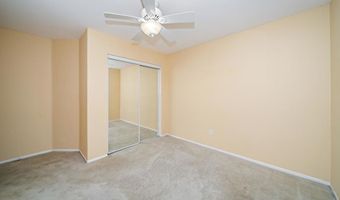 610 Creekside Ave, Oceanside, CA 92057