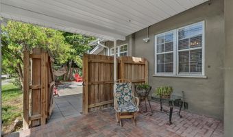 1837 ILLINOIS St, Orlando, FL 32803