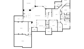 811 S HIGH RIDGE Dr E, Alpine, UT 84004