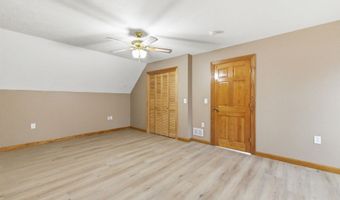 164 Gardners Grove Rd, Belmont, NH 03220